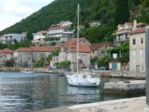 Read more about the article Montenegro and Croatia