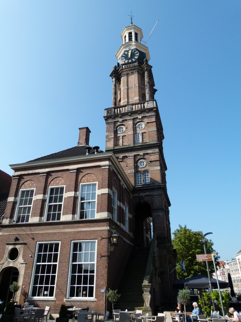 Zutphen 