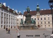 Vienna