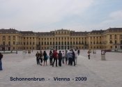 Schonnenbrun