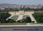 Schonnenbrun