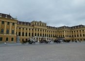 p1010910