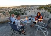 Goreme