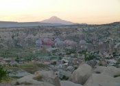 Goreme