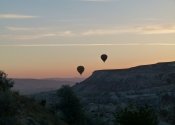 Goreme