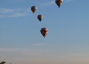 Goreme