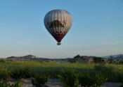 Goreme
