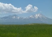 Ihlara Valley