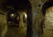 Kaymakli