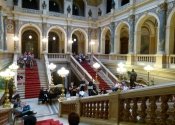 p1010566