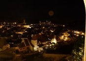 p1010766