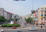 Prague