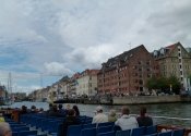 p1030563