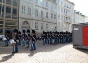 p1030621