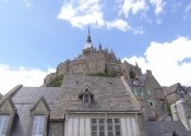 dsc01906