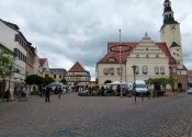 p1000786
