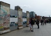 p1000910