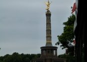 p1000993