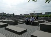 p1010010