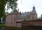 p1040563