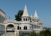 p1020057