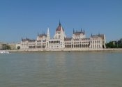 p1020125