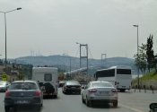 p1040951