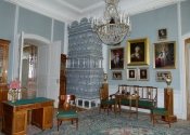 p1020501