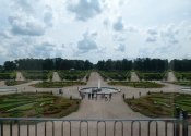 p1020510