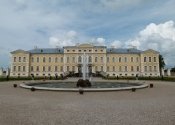 p1020518