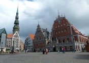 p1020636