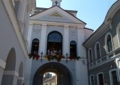 p1020431