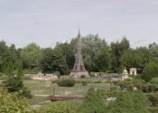 dsc00774