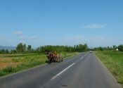 p1060327