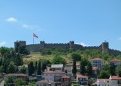 p1060394