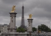 dsc01160