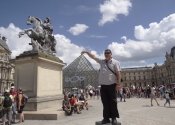 dsc01351
