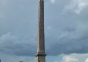 p1070366