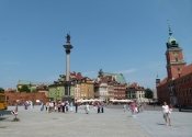 p1020281