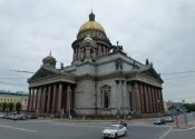 p1030012