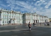p1030061