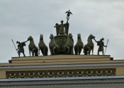 p1030142