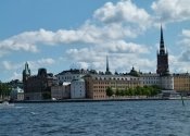 p1030349