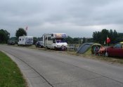 dsc00956