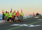 img_1969-medium