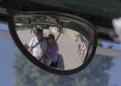 dsc00550