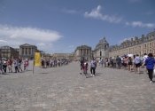 dsc00640