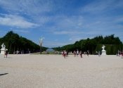 p1060936