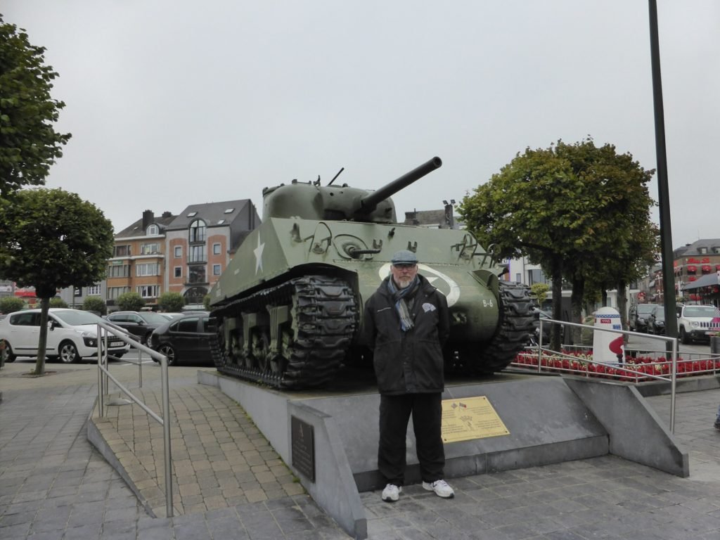 p1090186 11850882906