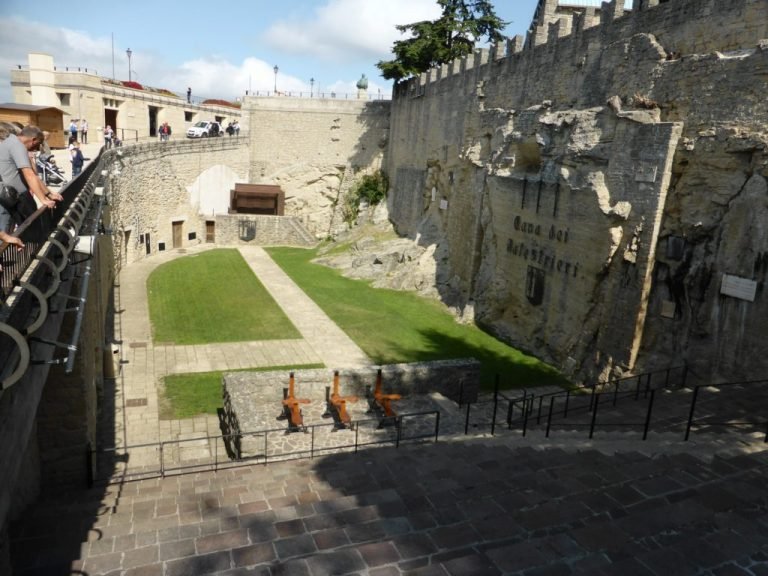 p10908661610339841 1024x768 1